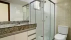 Foto 19 de Apartamento com 3 Quartos à venda, 103m² em JK Nova Capital, Anápolis