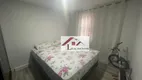 Foto 17 de Apartamento com 2 Quartos à venda, 52m² em Conjunto Residencial Planeta, Santo André