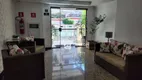 Foto 18 de Apartamento com 2 Quartos à venda, 74m² em Vila Guilhermina, Praia Grande