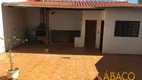 Foto 10 de Casa com 4 Quartos à venda, 240m² em Cidade Jardim, São Carlos