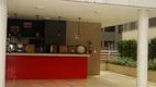 Foto 5 de Apartamento com 3 Quartos à venda, 120m² em Meireles, Fortaleza