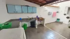 Foto 21 de Casa com 5 Quartos à venda, 400m² em Fradinhos, Vitória