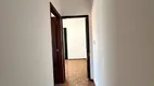 Foto 18 de Sobrado com 3 Quartos à venda, 274m² em Vila Augusta, Sorocaba