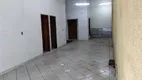 Foto 4 de Ponto Comercial para alugar, 50m² em Centro, Bauru