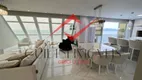 Foto 15 de Apartamento com 4 Quartos à venda, 201m² em Meia Praia, Itapema