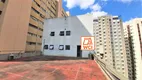 Foto 11 de Prédio Comercial com 16 Quartos para venda ou aluguel, 2000m² em Consolação, São Paulo