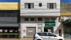 Foto 2 de Ponto Comercial para alugar, 65m² em Niterói, Canoas