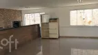 Foto 8 de Apartamento com 2 Quartos à venda, 42m² em Igara, Canoas