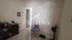 Foto 3 de Casa com 2 Quartos à venda, 155m² em Jardim Ocara, Santo André