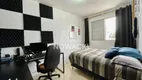 Foto 28 de Apartamento com 4 Quartos à venda, 125m² em Centro, Curitiba