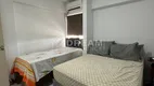 Foto 8 de Apartamento com 3 Quartos à venda, 110m² em Ilha do Retiro, Recife