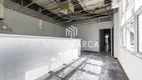 Foto 22 de Imóvel Comercial à venda, 1152m² em Rio Branco, Porto Alegre