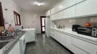 Foto 15 de Casa de Condomínio com 4 Quartos à venda, 302m² em Alphaville, Santana de Parnaíba