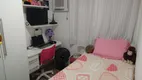 Foto 23 de Apartamento com 3 Quartos à venda, 70m² em Freguesia- Jacarepaguá, Rio de Janeiro