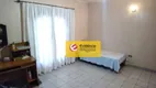 Foto 10 de Sobrado com 4 Quartos à venda, 155m² em Jardim Progresso, Santo André