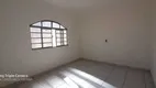 Foto 23 de Casa com 4 Quartos à venda, 312m² em Vila Mutton, Itatiba