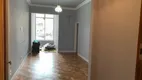 Foto 6 de Apartamento com 3 Quartos à venda, 99m² em Copacabana, Rio de Janeiro