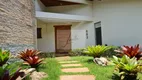 Foto 79 de Casa com 4 Quartos à venda, 530m² em Quintas do Morro, Nova Lima