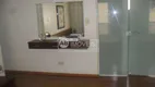 Foto 15 de Casa de Condomínio com 3 Quartos à venda, 200m² em Boqueirão, Santos