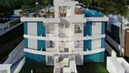 Foto 3 de Apartamento com 2 Quartos à venda, 63m² em Cachoeira do Bom Jesus, Florianópolis