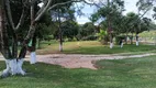 Foto 32 de Fazenda/Sítio com 3 Quartos à venda, 400m² em Campo Alegre, Esmeraldas