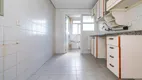 Foto 12 de Apartamento com 3 Quartos à venda, 106m² em Independência, Porto Alegre
