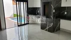 Foto 2 de Casa com 3 Quartos à venda, 135m² em Condominio Primor das Torres, Cuiabá