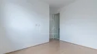 Foto 20 de Apartamento com 2 Quartos à venda, 55m² em Sacomã, São Paulo