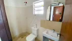 Foto 5 de Apartamento com 3 Quartos à venda, 70m² em Parque Pinheiros, Taboão da Serra