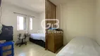 Foto 15 de Apartamento com 2 Quartos à venda, 71m² em Vila Aprazivel, Jacareí