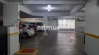 Foto 29 de Apartamento com 3 Quartos à venda, 140m² em Vila Assuncao, Santo André