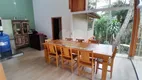 Foto 17 de Casa de Condomínio com 3 Quartos à venda, 180m² em Serra da Cantareira, Mairiporã