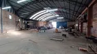 Foto 2 de Galpão/Depósito/Armazém à venda, 2137m² em Industrial, Novo Hamburgo