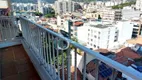 Foto 10 de Apartamento com 2 Quartos à venda, 86m² em Vila Isabel, Rio de Janeiro