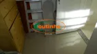 Foto 11 de Apartamento com 2 Quartos à venda, 72m² em Tijuca, Rio de Janeiro