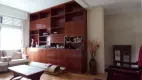 Foto 9 de Apartamento com 3 Quartos à venda, 119m² em Praia de Belas, Porto Alegre