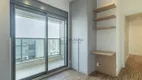 Foto 32 de Apartamento com 4 Quartos para alugar, 160m² em Pinheiros, São Paulo