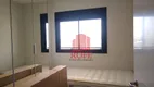 Foto 15 de Apartamento com 3 Quartos à venda, 94m² em Brooklin, São Paulo