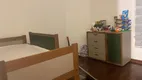 Foto 21 de Apartamento com 4 Quartos à venda, 196m² em Real Parque, São Paulo