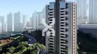 Foto 24 de Apartamento com 4 Quartos à venda, 173m² em Vila da Serra, Nova Lima