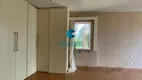 Foto 25 de Casa de Condomínio com 4 Quartos à venda, 3000m² em Vila de Abrantes Abrantes, Camaçari