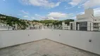 Foto 18 de Cobertura com 4 Quartos à venda, 214m² em Centro, Florianópolis