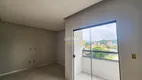 Foto 12 de Casa com 3 Quartos à venda, 191m² em Iririú, Joinville