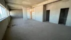 Foto 14 de Sala Comercial para alugar, 683m² em Civit II, Serra