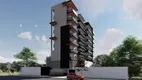 Foto 3 de Apartamento com 3 Quartos à venda, 99m² em Centro, São José dos Pinhais