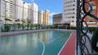 Foto 26 de Apartamento com 3 Quartos à venda, 111m² em Jardins, Aracaju