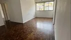 Foto 5 de Apartamento com 2 Quartos à venda, 73m² em Vila Mariana, São Paulo