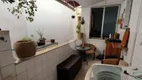 Foto 2 de Apartamento com 2 Quartos à venda, 55m² em Tijuca, Rio de Janeiro