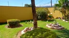 Foto 30 de Casa com 3 Quartos à venda, 178m² em Jardim Bela Vista, Vinhedo