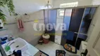 Foto 7 de Casa com 6 Quartos à venda, 200m² em Zona Nova, Tramandaí